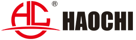 Ningbo Haochi เทคโนโลยี บจก.