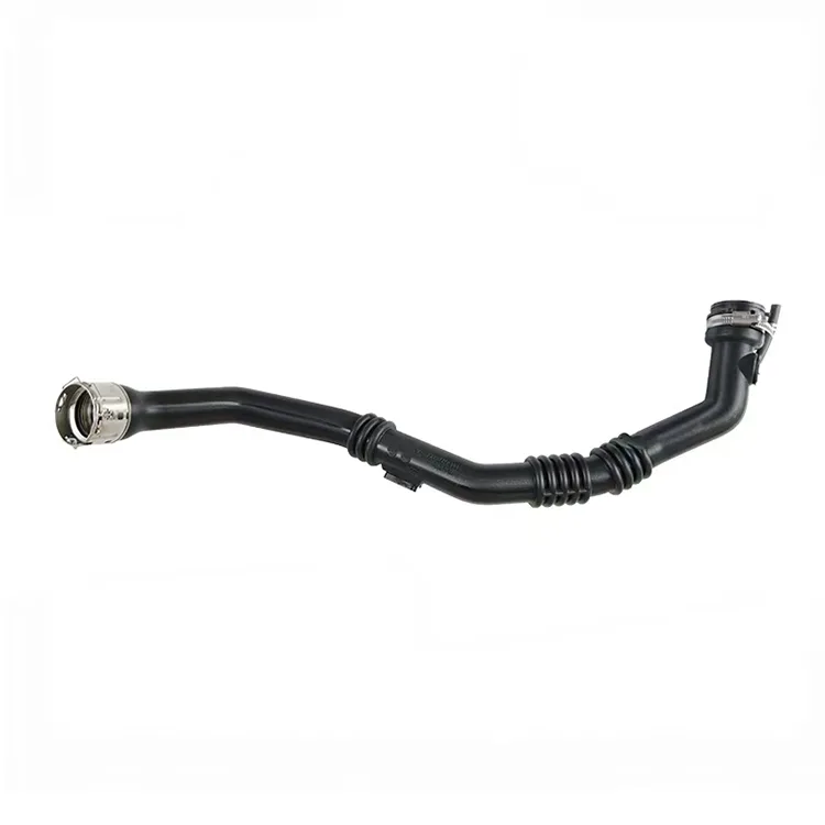 ท่อไอดีเรโนลต์ 144609905R ใช้ได้กับรุ่น Trafic III และ Vivaro B หรือไม่