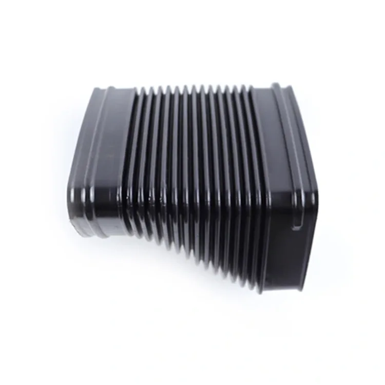 ท่อไอดีรถยนต์ BMW 13717523630