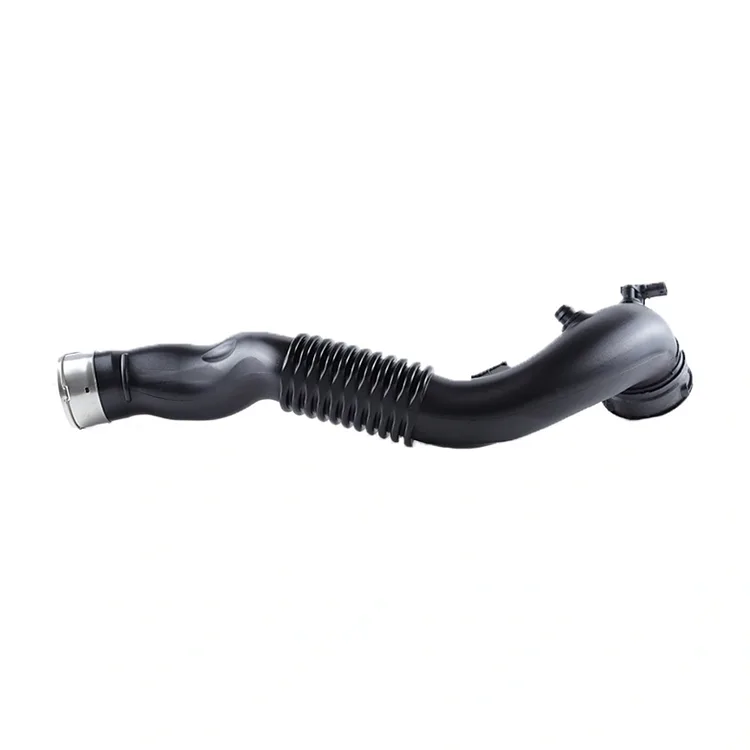 ท่อไอดีรถยนต์ BMW 13717604033