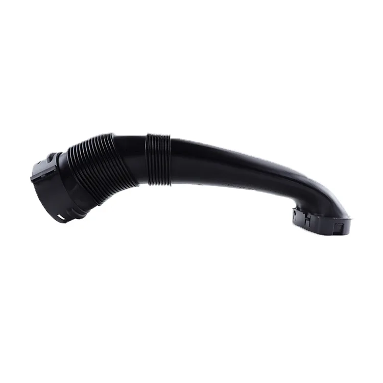 ท่อไอดีรถยนต์ BMW 13717624208