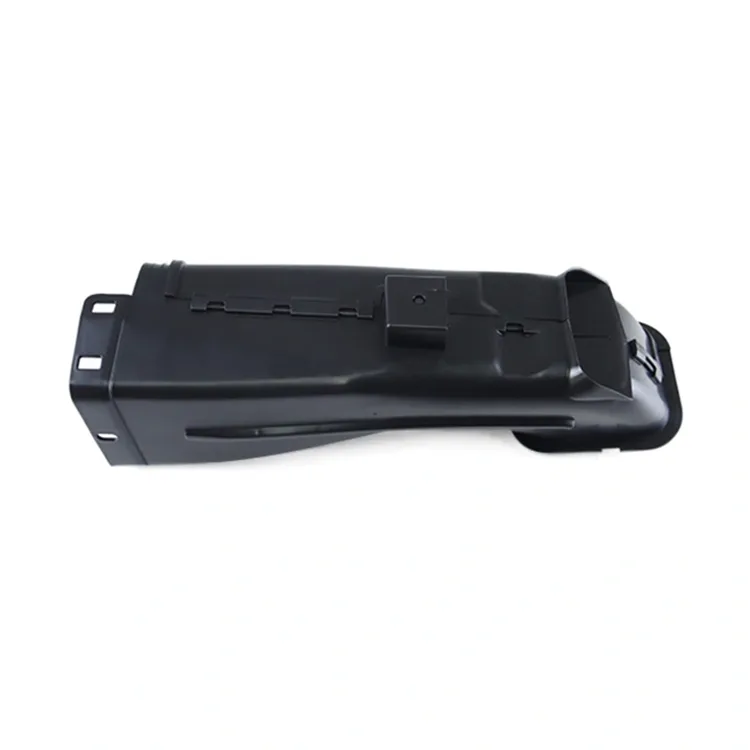 ท่อไอดีรถยนต์ BMW 13717643299