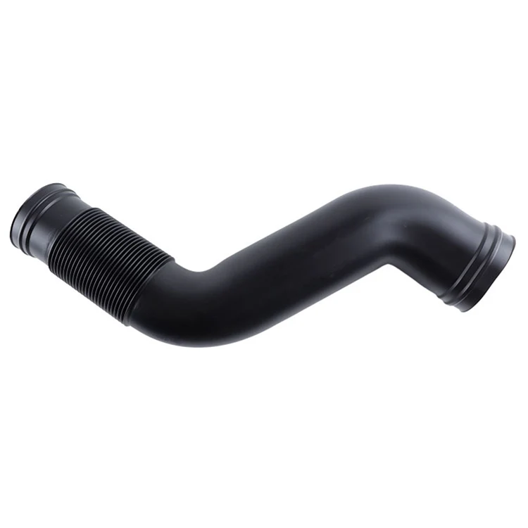 Mercedes-Benz Car Intake Pipe 1645051361