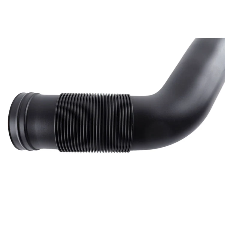Mercedes-Benz Car Intake Pipe 1645051461