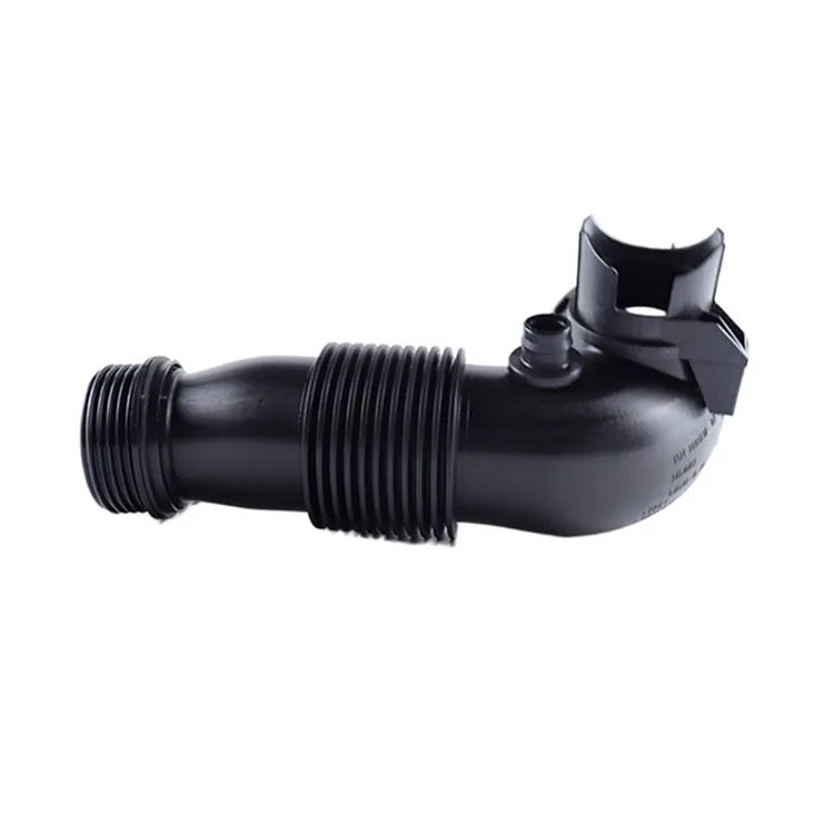 BMW Car Intake Pipe 13717605638