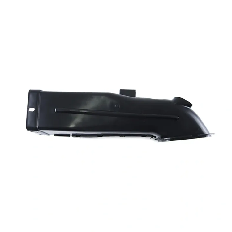 BMW Car Intake Pipe 13717643299