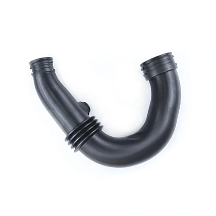 Intake Pipe for Renault 8200143788