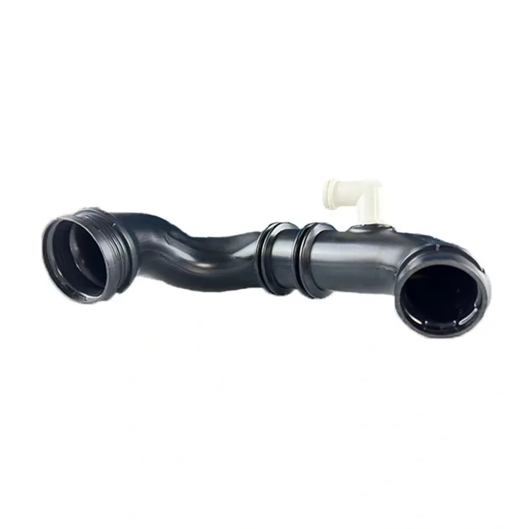 Renault Intake Pipe 8200331958