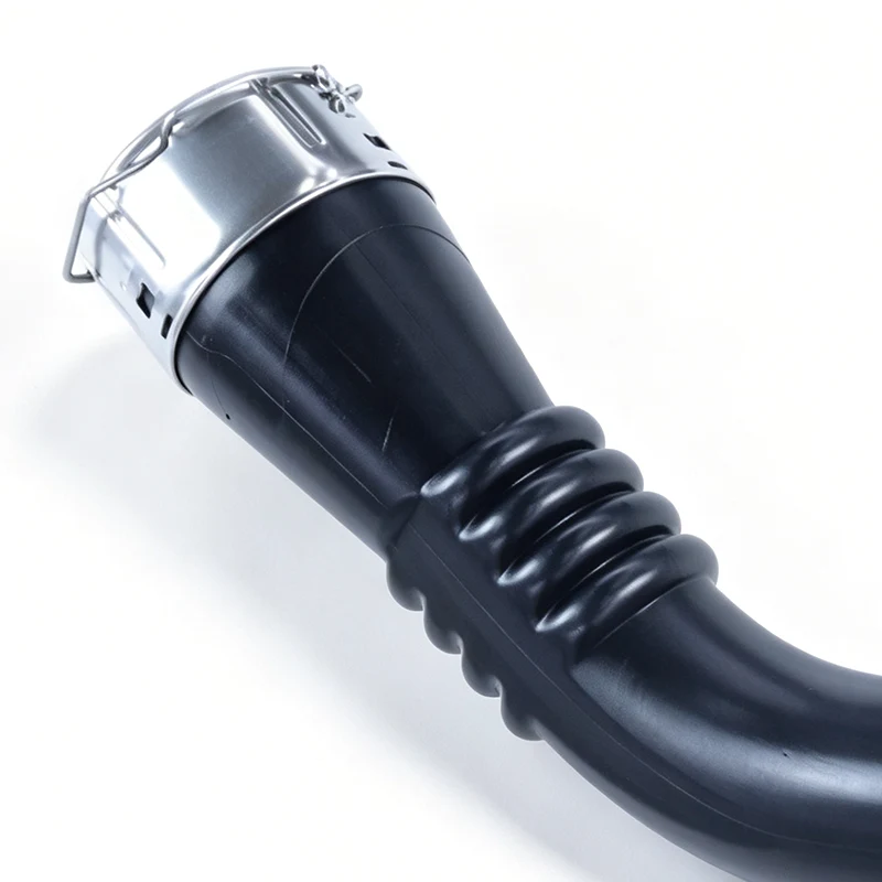 Renault Intake Pipe 144600492R