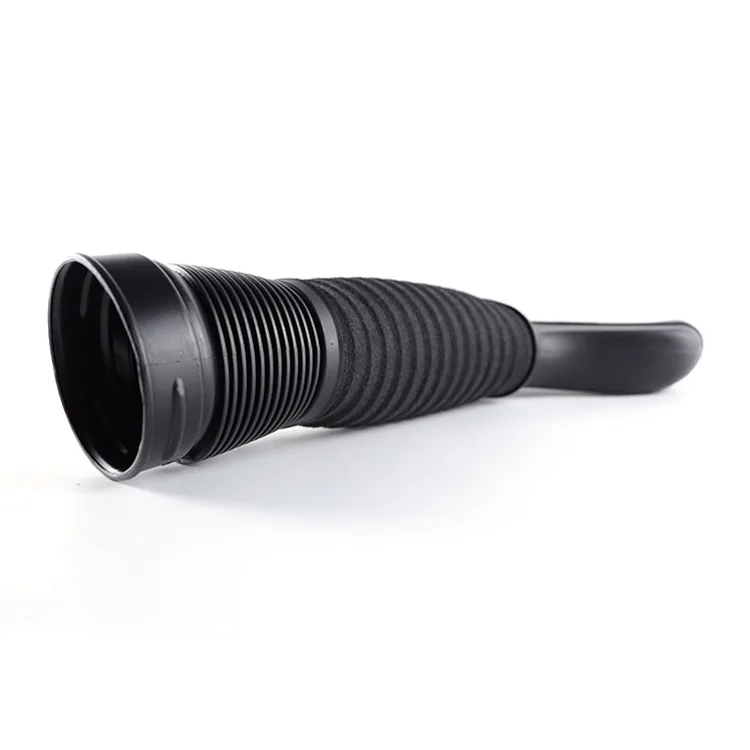 ท่อไอดีรถยนต์ Mercedes-Benz 2720903682