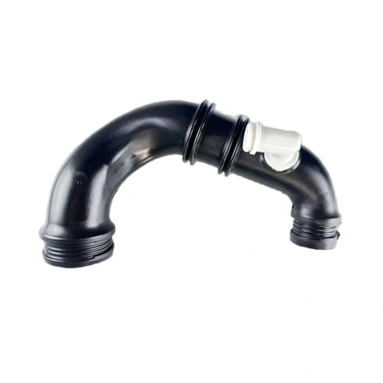 ท่อไอดีเรโนลต์ 8200331958